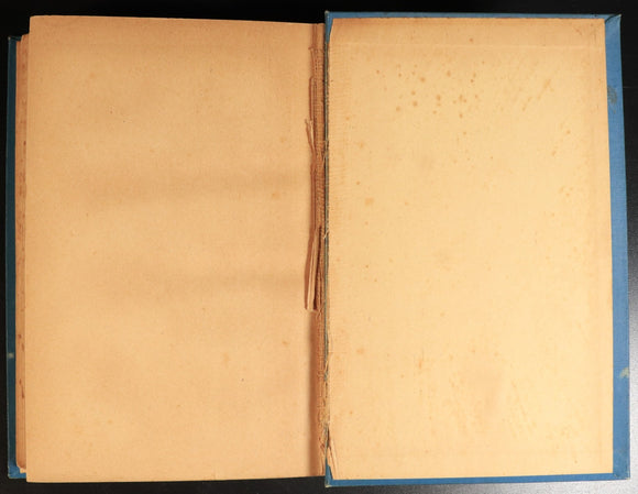 4a90aa80-1195-4b15-85ec-e65ad7ec61cb