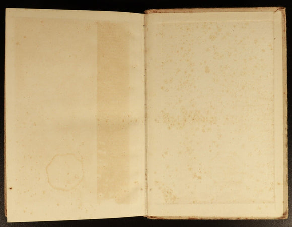 c1910 The Motor Repair Manual 9th Edition Antique Automotive Book Temple Press