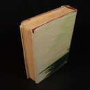 4a9c0e3e-e6bd-45cc-942a-b6210e772354