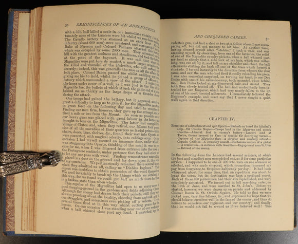 4a9c3610-fefd-4e29-84d2-dfdf293884ab