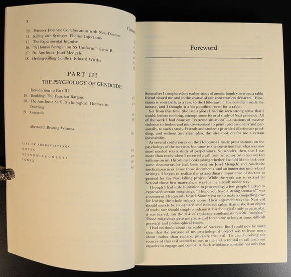 4a9caaa9-db99-42d9-9ecc-14dd98996d57