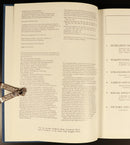 1988 War In The Countryside 1939-45 by Sadie Ward British Military History Book-6