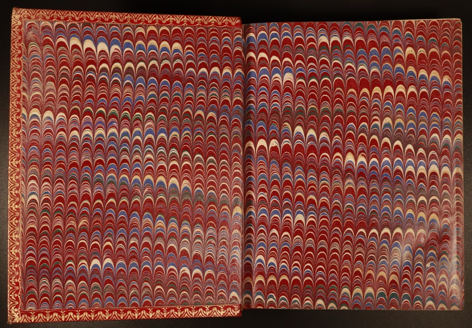 4aa57a71-b87a-4cd2-80fe-af72eb1286dc