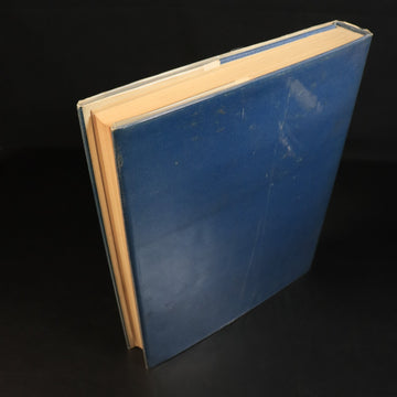 4aa63099-10ad-46a2-bc30-ca03ee8be94c