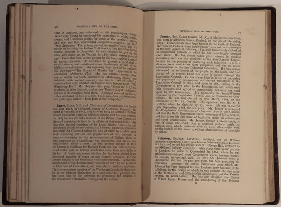 4aa72a91-07a2-41eb-9a54-70f12d05caaf