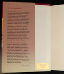 4aa83398-d041-4b7a-8c18-7632e33e4f11