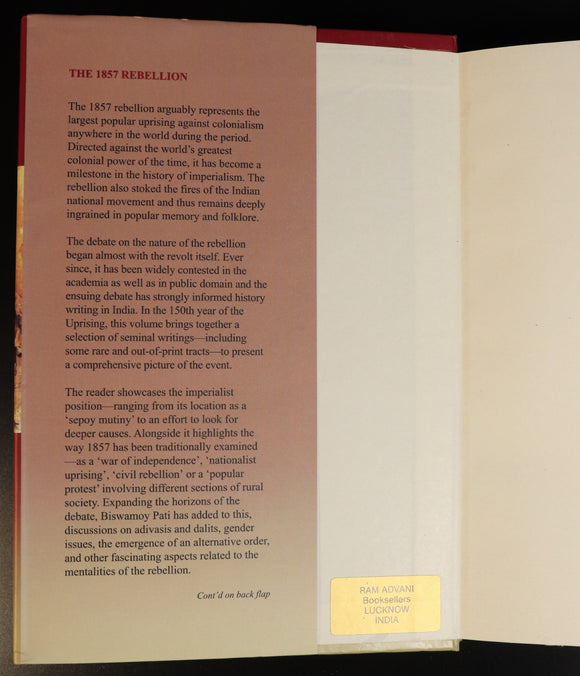 4aa83398-d041-4b7a-8c18-7632e33e4f11