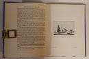 1950 The Blackwall Frigates by Basil Lubbock Maritime British History Book-5