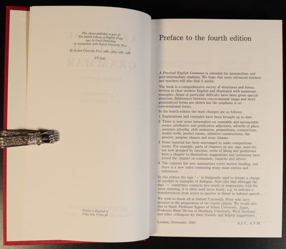 4aac5a6a-a56f-4345-92f1-cecb9c9d3d1d