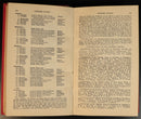 4aaf7139-b5de-4341-88a6-bfb2dd01fdf3