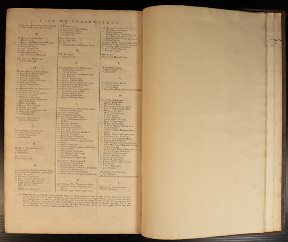 4ab0f879-6ab0-4951-82b9-028cf4a76041