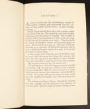 1959 Redheap: A Novel by Norman Lindsay Australian Fiction Book w/Dustjacket-6