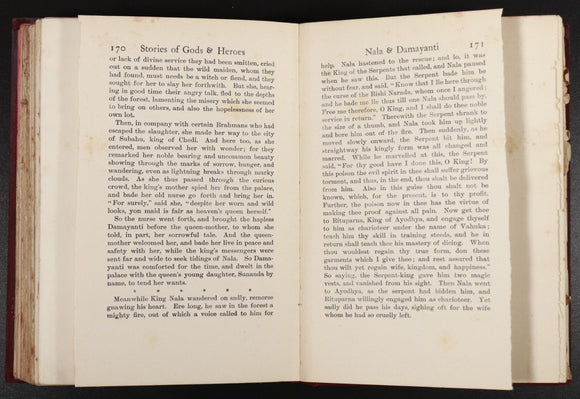 4ab84f3d-fe41-4a46-b453-e4296bad449b