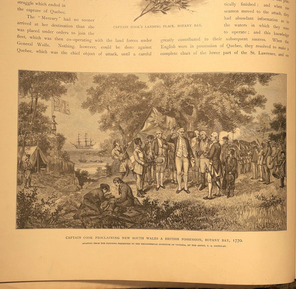 4ab9bf84-33a5-4dce-886e-a68dfea46a65