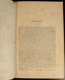 4abeba3f-3164-4cbe-aa54-b22cb3aa3208