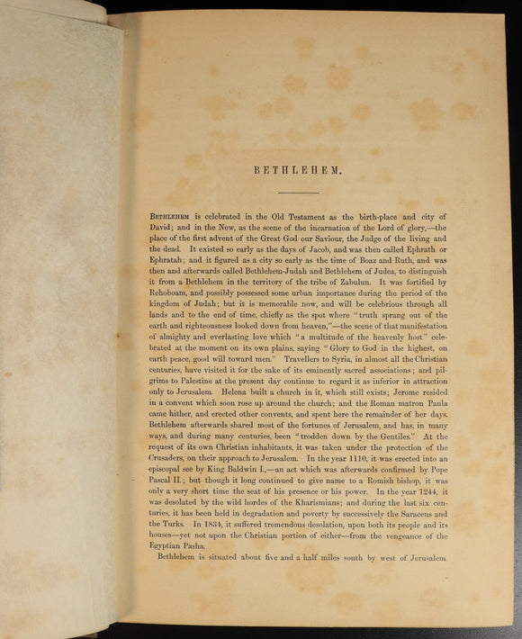 4abeba3f-3164-4cbe-aa54-b22cb3aa3208