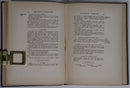 1906 The Itinerary In Wales Of John Leland Antique British Welsh History Book-4