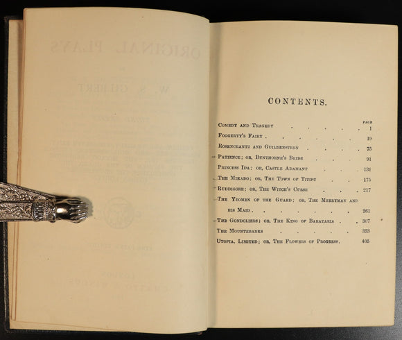 4ad0f166-54de-43ff-8e43-f2ed7a1f5da2