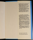 4ad5315a-6aa7-423d-bdcb-11981f64c7cf