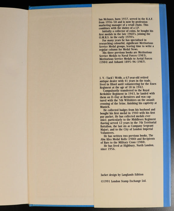 4ad5315a-6aa7-423d-bdcb-11981f64c7cf