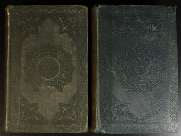 4ad82de2-13bc-4d2a-a5d1-42b8f5e205bd