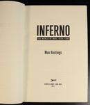 4ad8cc0c-33cc-4e5d-96e1-bc82f0e22ef0