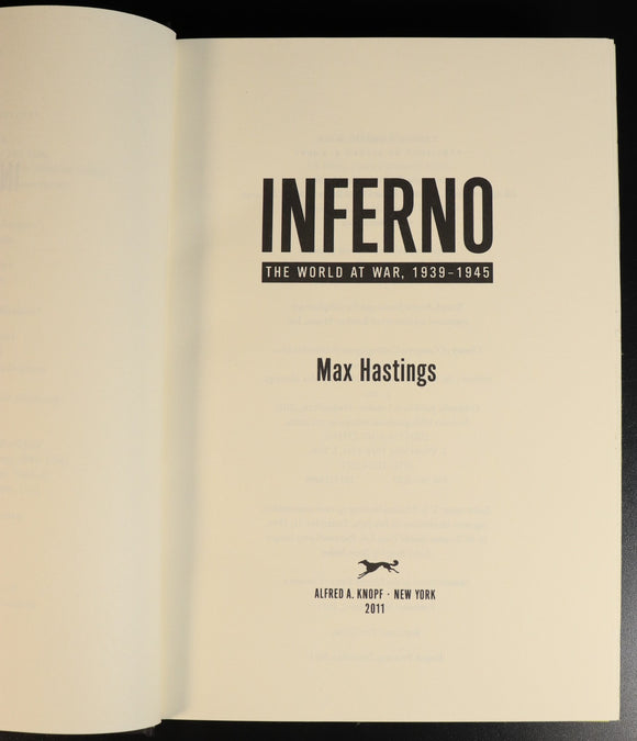 4ad8cc0c-33cc-4e5d-96e1-bc82f0e22ef0