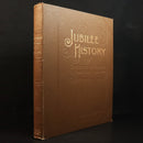 4ad8f29f-d471-402c-81b4-0cab070eff85