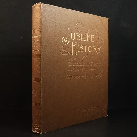 4ad8f29f-d471-402c-81b4-0cab070eff85