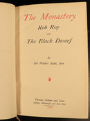 4adbef3c-bfd5-49f4-a2bf-d706b10e309d