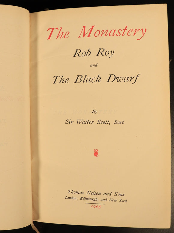 4adbef3c-bfd5-49f4-a2bf-d706b10e309d