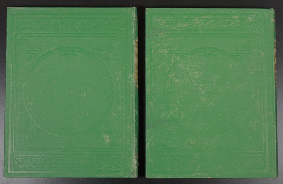 4ae10ed2-724e-4f53-be61-fccd739cbeb8