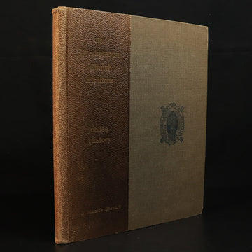 4ae1910a-1fa3-4ba2-b3d0-e813d30e5efa