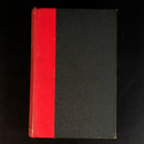 4ae364f8-bf16-4686-870c-a63620e37dbf