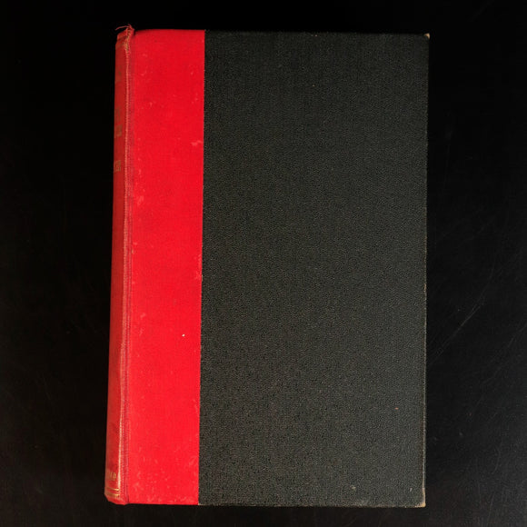 4ae364f8-bf16-4686-870c-a63620e37dbf