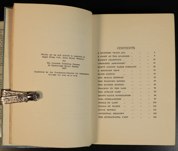 4ae7ed78-ac06-44cb-ae46-d5e0be3ccbd1