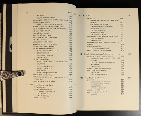 4ae97b41-d0de-4e9f-83b7-9c9363558a06