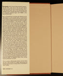 On Parade Memoirs Of Jewish Sargeant In WW2 by L. Sanitt Military History Book-4