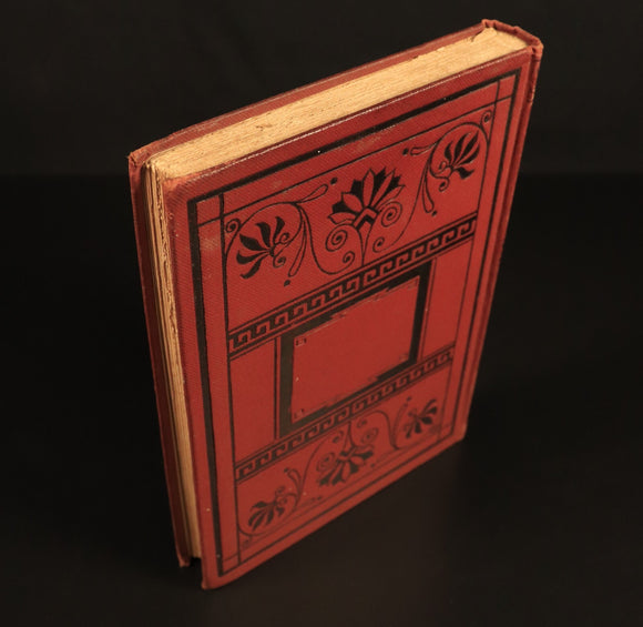 4aebdfe4-f61f-449c-87fb-e246959d2058