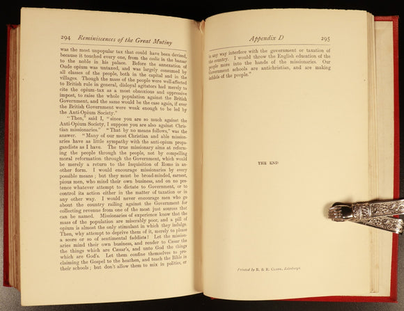 4aec5a37-0aa3-4cd9-bde2-6e900f5cf8e2