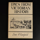 4aecee46-4841-4b7c-a38a-2a3897b67850