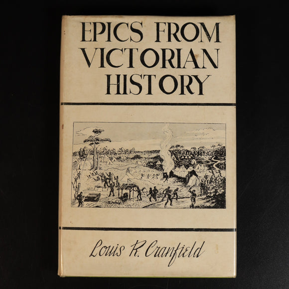 4aecee46-4841-4b7c-a38a-2a3897b67850