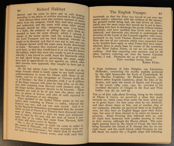 4af4c8df-2aae-42a8-ae18-46f2f23ae184