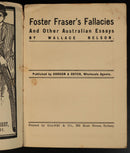 4af66428-b341-45d7-8a4f-c6ef6c00d2aa