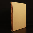 The Siege Of Delhi Richard Barter 1984 Folio Society History Book Indian Mutiny-2