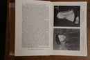 1951 Tudor Renaissance by James Lees Milne Antique History Book 1st Edition-6