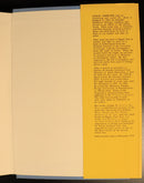 4afa7c7f-23db-4344-b5e4-b82dff011096