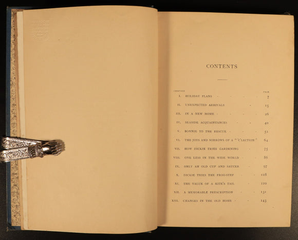 4afad513-0da4-42eb-b6b4-a18057d4af77