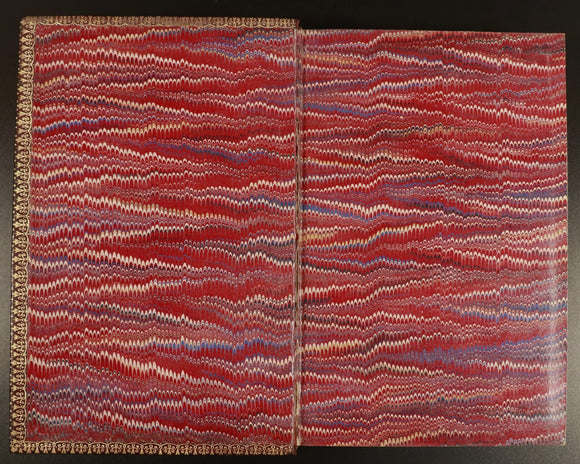 4b019f0d-d8a4-4838-bead-14b0686f4ed6