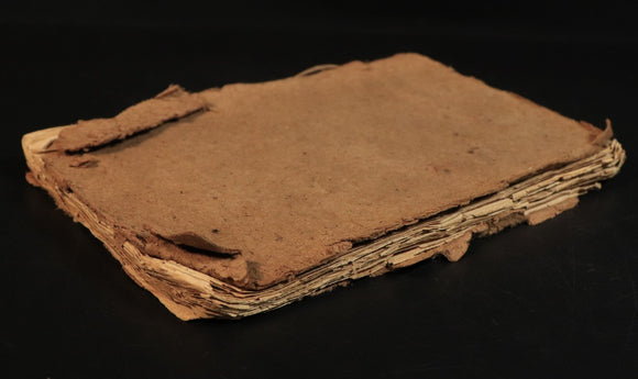 4b01c7ea-ee21-4a67-b019-8543ab3e9ed5